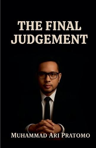 The Final Judgement