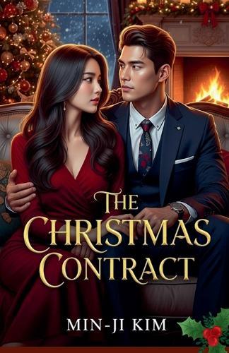 The Christmas Contract
