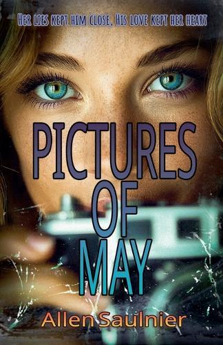 Pictures Of May