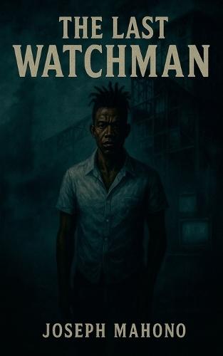 The Last Watchman