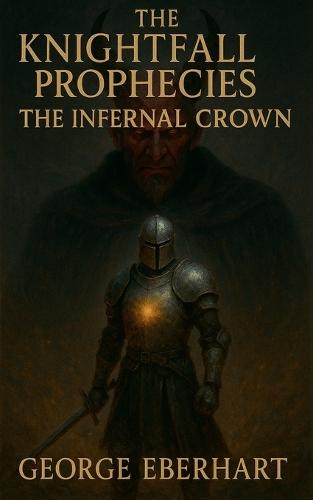The Knightfall Prophecies: The Infernal Crown