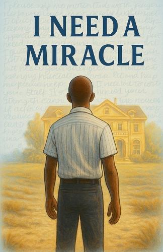 I Need a Miracle
