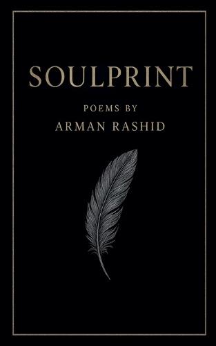 Soulprint