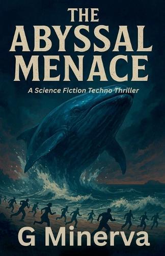 The Abyssal Menace