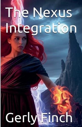 The Nexus Integration