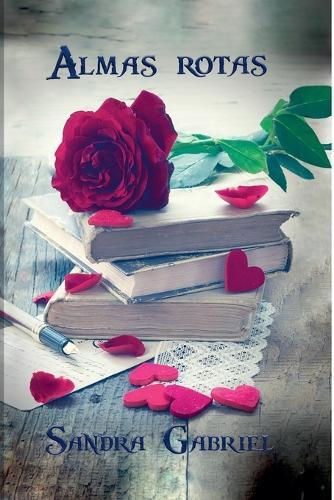 Almas rotas
