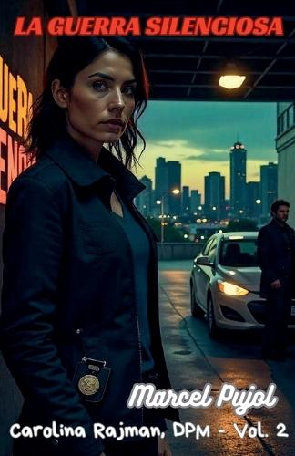 La Guerra Silenciosa