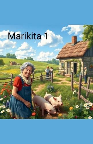 Marikita1