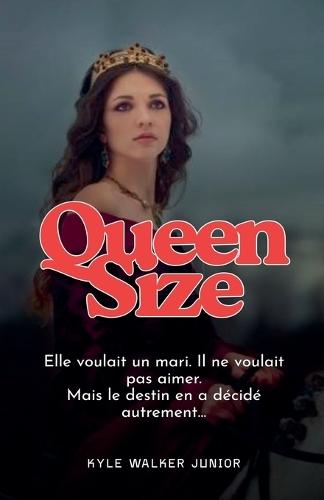 Queen Size