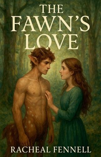 The Fawn's Love