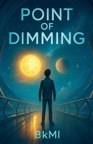 Point of Dimming