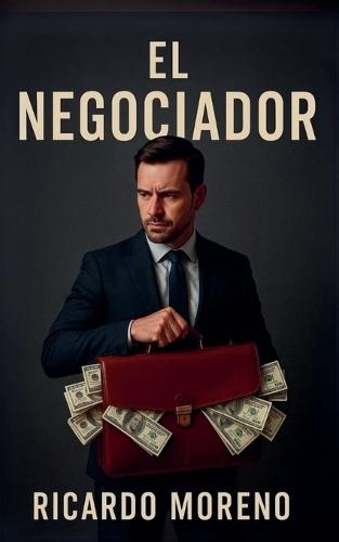 El Negociador