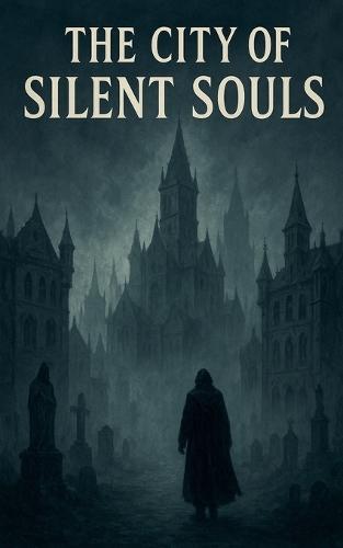 The City of Silent Souls