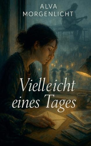 Vielleicht eines Tages