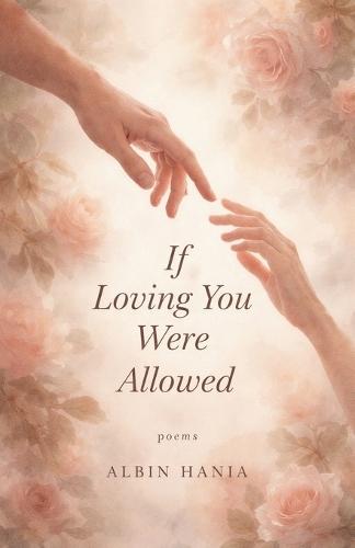 If Loving You Were Allowed