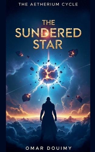 The Sundered Star