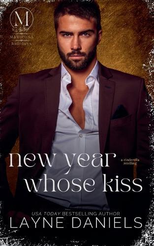 New Year, Whose Kiss
