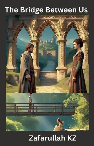 The Bridge Between Us