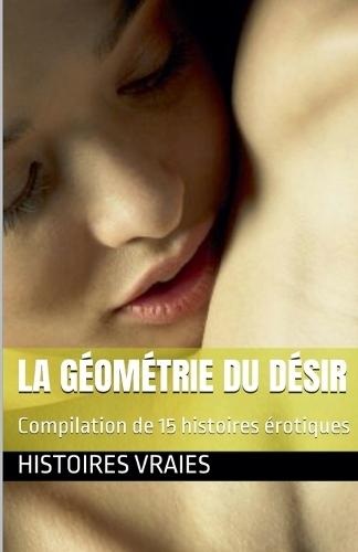 La Géométrie du Désir