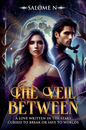 The Veil Between