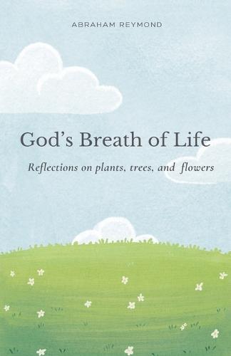 God's Breath of Life