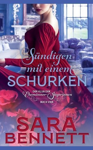 Sündigen mit einem Schurken