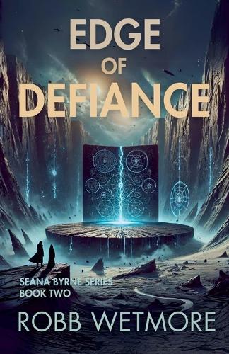 Edge of Defiance