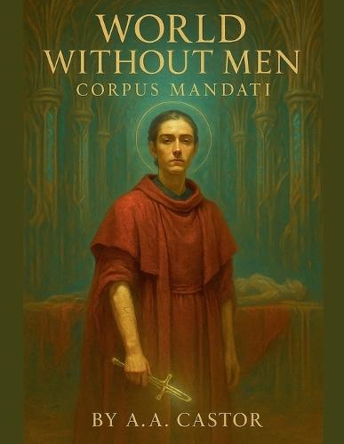 World Without Men: Corpus Mandati