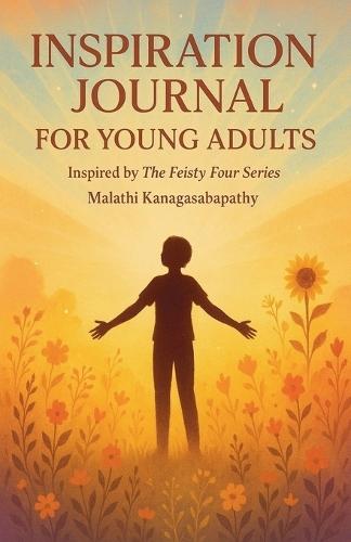 The Inspiration Journal