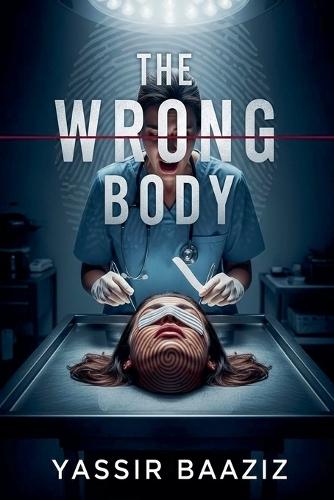 The Wrong Body