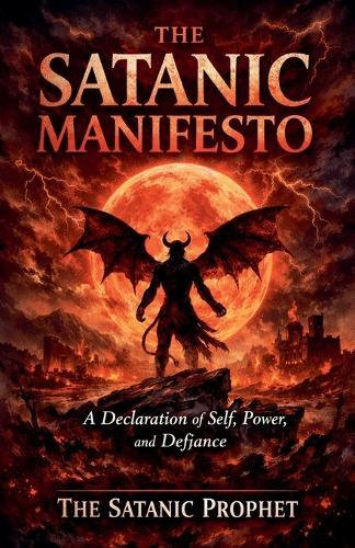 The Satanic Manifesto