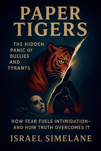 Paper Tigers