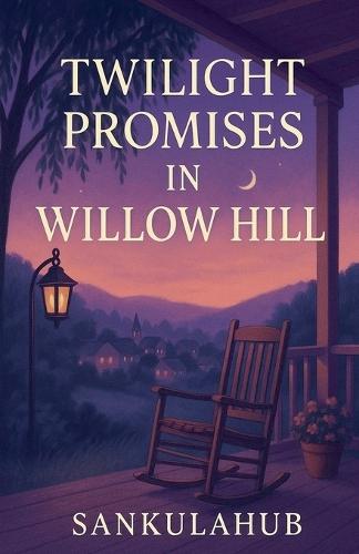 Twilight Promises in Willow Hill