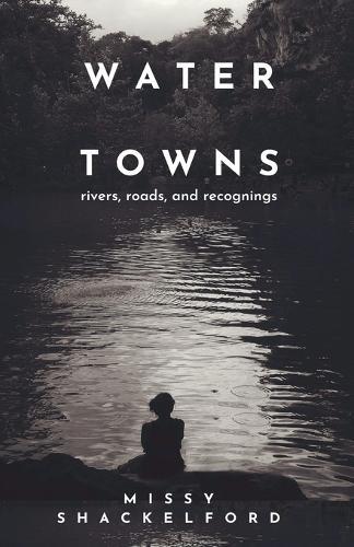 Water Towns