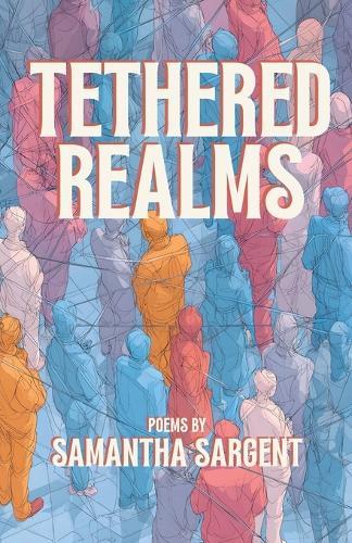 Tethered Realms