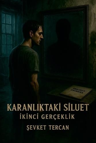 Karanlıktaki Siluet: İkinci Gerçeklik