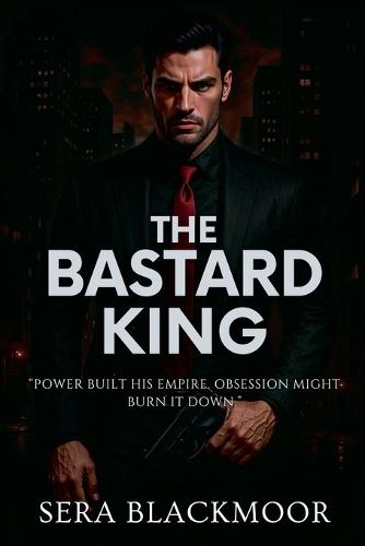 The Bastard King