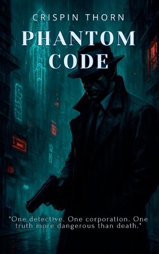 Phantom Code