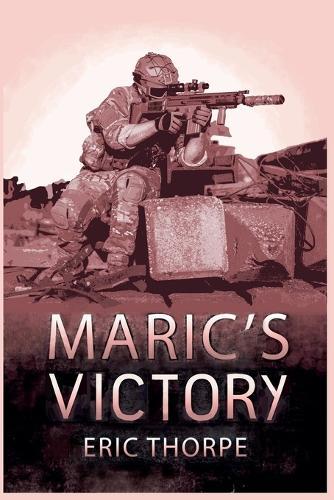 Maric's Victory
