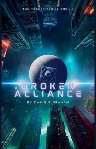 Broken Alliance