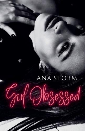 Girl Obsessed