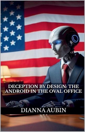 Deception by Design: The Android in the Oval Office