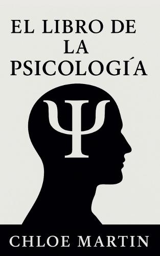 El Libro de la Psicología