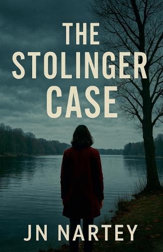 The Stolinger Case