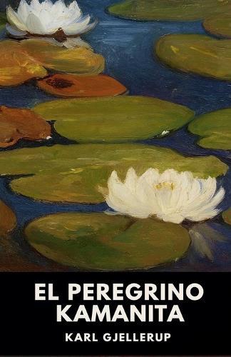 El peregrino Kamanita