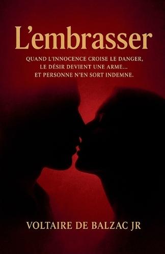 L'embrasser