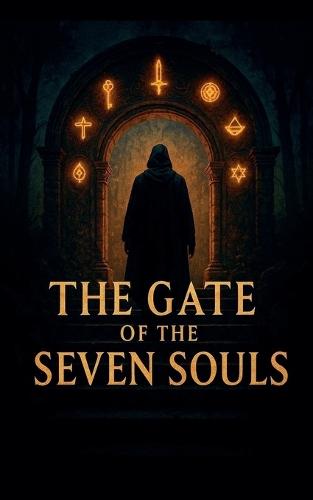 The Gate of the Seven Souls