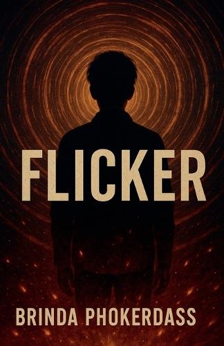 Flicker