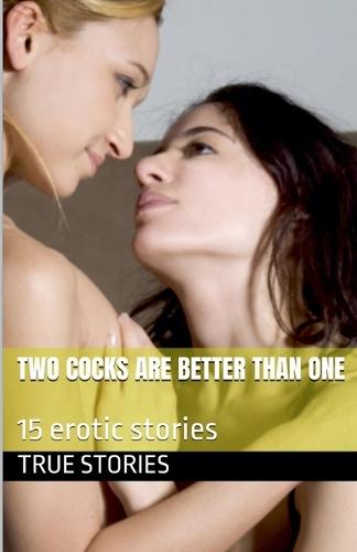 Two Cocks are Better than One