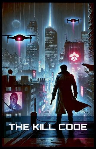 The Kill Code